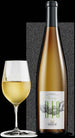 PACKSHOT-WEB-CLEEBIOURG-BIO-RIESLING