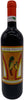 Vino Rosso Cabernet Sauvignon Cantine Privitera 100% Made in Italy Bottiglia da 75Cl Vino Siciliano Vino rosso Tesori Di Sicilia - Nicosia, Commerciovirtuoso.it