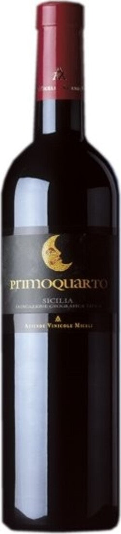 Vino-Rosso-Primo-Quarto-Miceli-Aziende-Vinicole