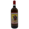 Vino Liquoroso Zibibbo