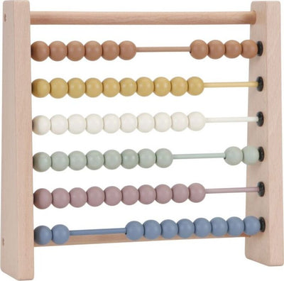 Vintage-Abacus-FSC-Little-Dutch-in-Legno