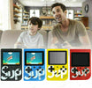 Vintage Game boy clone mini console 400 SUPER MARIO BROS GIOCHI psp pvp bimbi Giochi e giocattoli/Elettronica per bambini/Console portatili Zencoccostore - Formia, Commerciovirtuoso.it