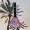 Marsupio Fascia Portabimbo Wildride Seasonal Summer