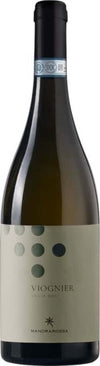 Viognier-Mandrarossa