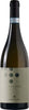 Viognier-Mandrarossa
