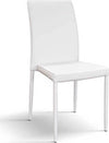 VIOLETTA---sedia-moderna-in-polipropilene-cm-43-x-53-x-92-h-Bianco-Milani-Home