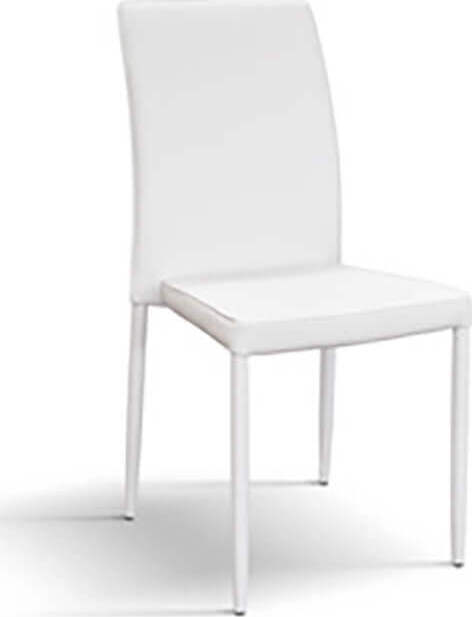 VIOLETTA---sedia-moderna-in-polipropilene-cm-43-x-53-x-92-h-Bianco-Milani-Home