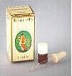 VIOLETTA-15%-Olio-Essenziale-1-ml-Flora