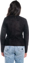 Violetta-Bis---Giacca-Donna-Testa-di-Moro-Nabuk-Oil-in-vera-pelle