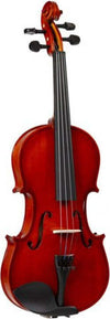 Violino-Luthier-200002-STUDIO-1-VOB34