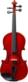Violino-Luthier-200003-STUDIO-1-VOB12