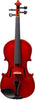 Violino-Luthier-200003-STUDIO-1-VOB12