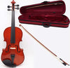 Violino-Luthier-200101-STUDIO-2-Vmvos44-Abete-massello-lucido