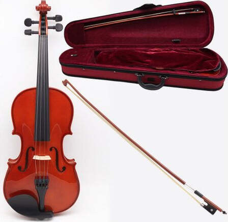 Violino-Luthier-200101-STUDIO-2-Vmvos44-Abete-massello-lucido