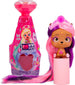 Vip-Pets-Cagnoline-Moda-Glam-Gems-Imc-Toys