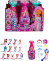 Vip-Pets-Glam-Gems-Animaletto-A-Sorpresa-Per-Bambini-3+-Gioco-Da-Collezione