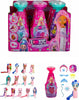 Vip-Pets-Glam-Gems-Animaletto-A-Sorpresa-Per-Bambini-3+-Gioco-Da-Collezione