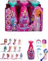 Vip-Pets-Glam-Gems-Animaletto-A-Sorpresa-Per-Bambini-3+-Gioco-Da-Collezione