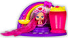 Vip Pets Glam Gems Il Salone Di Fabio And Fabia, Set Da Parrucchiere Con L'esclusiva Bambola Shiara E 17 Accessori, Regalo Giocattolo Per Bambini E Bambine Dai 3 Anni In Su Giochi e giocattoli/Personaggi giocattolo/Set da gioco con pupazzetti Cartoleria Deja Vu - Crotone, Commerciovirtuoso.it