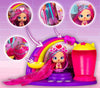 Vip Pets Glam Gems Il Salone Di Fabio And Fabia, Set Da Parrucchiere Con L'esclusiva Bambola Shiara E 17 Accessori, Regalo Giocattolo Per Bambini E Bambine Dai 3 Anni In Su Giochi e giocattoli/Personaggi giocattolo/Set da gioco con pupazzetti Cartoleria Deja Vu - Crotone, Commerciovirtuoso.it