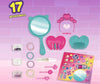 Vip Pets Glam Gems Il Salone Di Fabio And Fabia, Set Da Parrucchiere Con L'esclusiva Bambola Shiara E 17 Accessori, Regalo Giocattolo Per Bambini E Bambine Dai 3 Anni In Su Giochi e giocattoli/Personaggi giocattolo/Set da gioco con pupazzetti Cartoleria Deja Vu - Crotone, Commerciovirtuoso.it