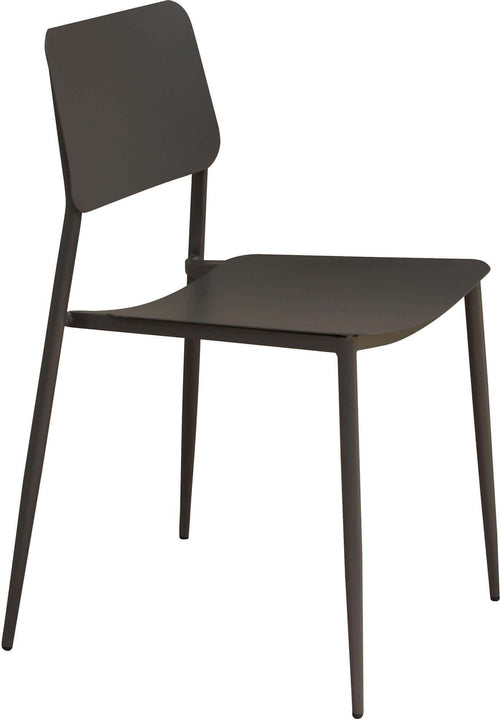 VIPER---sedia-in-metallo-da-giardino-Taupe-Milani-Home