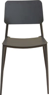 VIPER---sedia-in-metallo-da-giardino-Taupe-Milani-Home