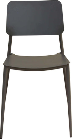 VIPER---sedia-in-metallo-da-giardino-Taupe-Milani-Home