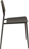VIPER---sedia-in-metallo-da-giardino-Taupe-Milani-Home