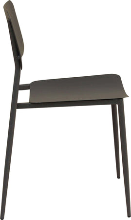 VIPER---sedia-in-metallo-da-giardino-Taupe-Milani-Home