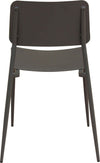 VIPER---sedia-in-metallo-da-giardino-Taupe-Milani-Home
