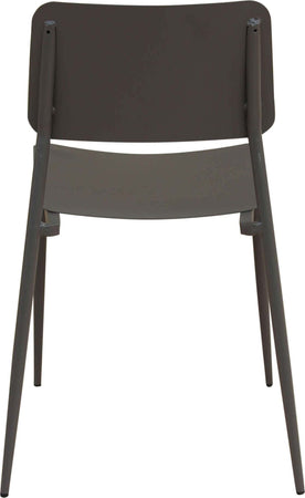 VIPER---sedia-in-metallo-da-giardino-Taupe-Milani-Home