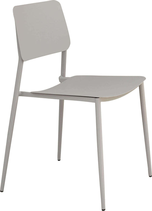 VIPER---sedia-in-metallo-da-giardino-Tortora-Milani-Home