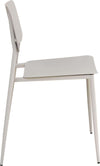 VIPER---sedia-in-metallo-da-giardino-Tortora-Milani-Home