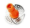 Baby Brezza - Food Maker Deluxe - Robot