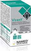 Viraxil®-integratore-alimentare-60-compresse-Named