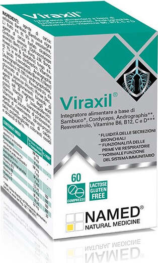 Viraxil®-integratore-alimentare-60-compresse-Named