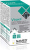 Viraxil®-integratore-alimentare-60-compresse-Named