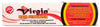 VIRGIN HAIR FERTILIZER 125g  PER CAPELLI .