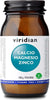 Viridian-Calcio-Magnesio-Zinco-100-gr