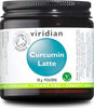 Viridian-Curcumin-Latte-30-gr-Integratore-Alimentare