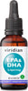 Viridian-Epa-e-DHA-Liquiveg-30-ml-Integratore-alimentare