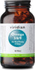 Viridian-Omega-3-6-9-(da-trota-iridea)-90-perle-Integratore-alimentare