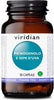 Viridian-Picnogenolo-e-semi-d'uva-30-capsule-Integratore-alimentare