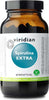 Viridian-Spirulina-Extra-60-tav.-vegetali-Integratore-alimentare