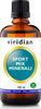 Viridian-Sport-Mix-Minerali-100-ml-Integratore-alimentare