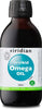 Viridian-Viridikid-Omega-Oli-200-ml-Integratore-alimentare