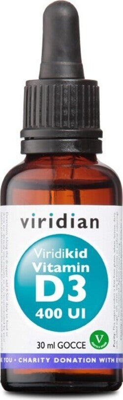 Viridian-Viridikid-Vitamin-D3-400-UI-liquid-30-ml-Integratore-alimentare