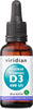 Viridian-Viridikid-Vitamin-D3-400-UI-liquid-30-ml-Integratore-alimentare