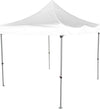 VIRIDIS---gazebo-pieghevole-e-richiudibile-completo-di-sacca-protettiva-3x4,5-in-alluminio-Bianco-Milani-Home